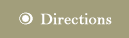 Directions