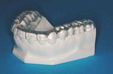 Dr. Mika - Dental Implants