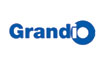 grandio Logo